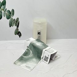 پک اورجینال آیس برلین آلند کد 176