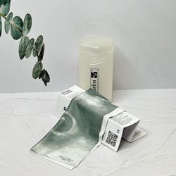پک اورجینال آیس برلین آلند کد 176