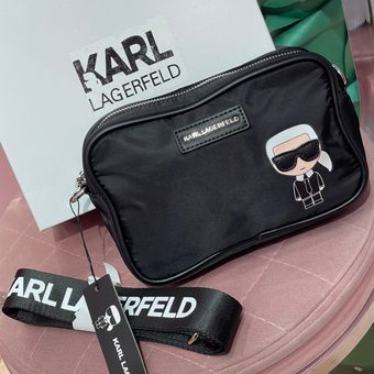 کیف کارل 9418