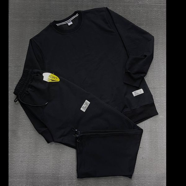 ست بولیز شلوار بالنسیاگا پارچه گلکسی