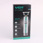 ماشینVGRمدل V_ 079.با تکنولوژی اصلاح برش مستقیمیا خطی قابلیت اصلاح با شماره صفر:دارد ضد آب نیست تکنولوژی اصلاح‏ برش مستقیم خطی