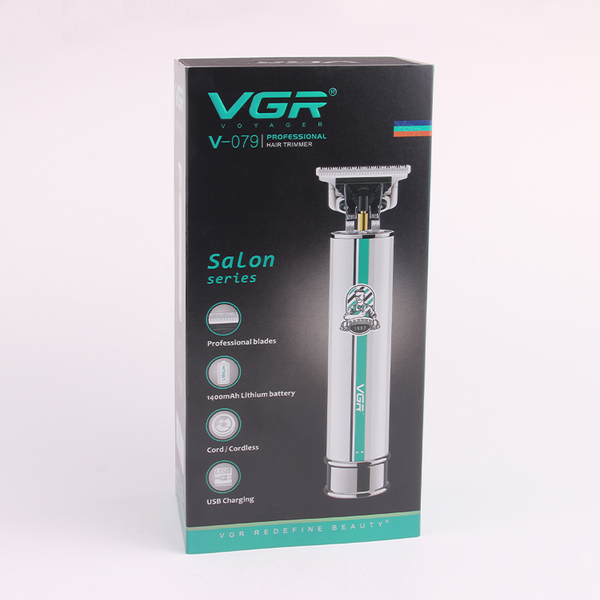 ماشینVGRمدل V_ 079.با تکنولوژی اصلاح برش مستقیمیا خطی قابلیت اصلاح با شماره صفر:دارد ضد آب نیست تکنولوژی اصلاح‏ برش مستقیم خطی