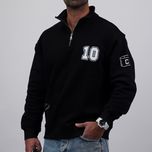 دورس نیم زیپ MARADONA کد 141066