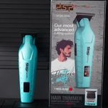 ماشین اصلاحDSPمدل DSP-90085 با تیغه سرامیک و برش مستقیم تکنولوژی اصلاح‏: برش مستقیم یا خطی، قابلیت اصلاح با شماره صفر‏: دارد