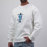 دورس یقه گرد ORTEGA کد 141067