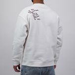 دورس یقه گرد ORTEGA کد 141067