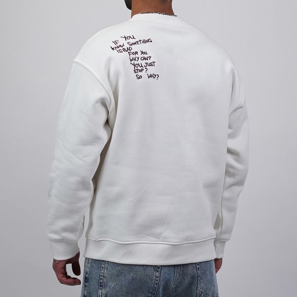 دورس یقه گرد ORTEGA کد 141067