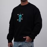 دورس یقه گرد ORTEGA کد 141067