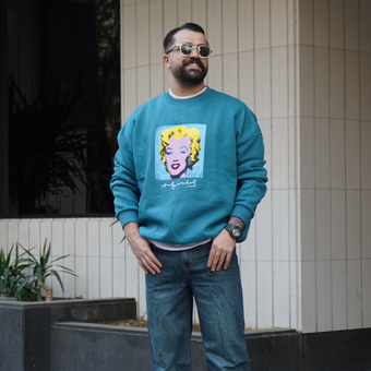 دورس P&Bمرلین