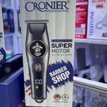 ماشین اصلاح خط زن کرونیر مدل CR-9090