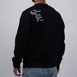 دورس یقه گرد ORTEGA کد 141067