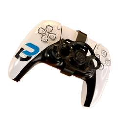 فرمونک دسته PS5