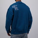 دورس یقه گرد ORTEGA کد 141067