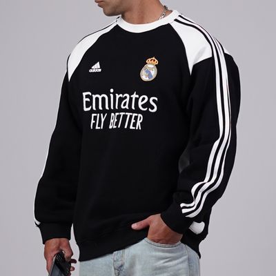 دورس ورزشی کد 141059