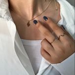 گردنبند کاکتوس