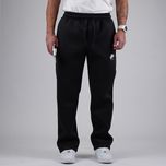 ست سویشرت شلوار NIKE کد 281010