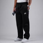 ست سویشرت شلوار NIKE کد 281010