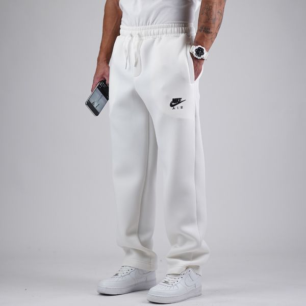 ست سویشرت شلوار NIKE کد 281010