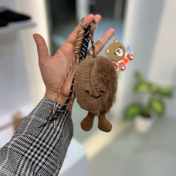 چارم بگ کروسان