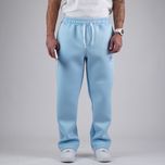 ست سویشرت شلوار NIKE کد 281010