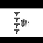 ماشین اصلاح وی جی آر V-985