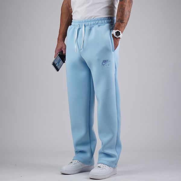 ست سویشرت شلوار NIKE کد 281010