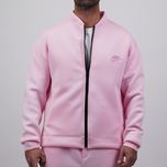 ست سویشرت شلوار NIKE کد 281010