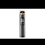 ماشین اصلاح وی جی آر V-985