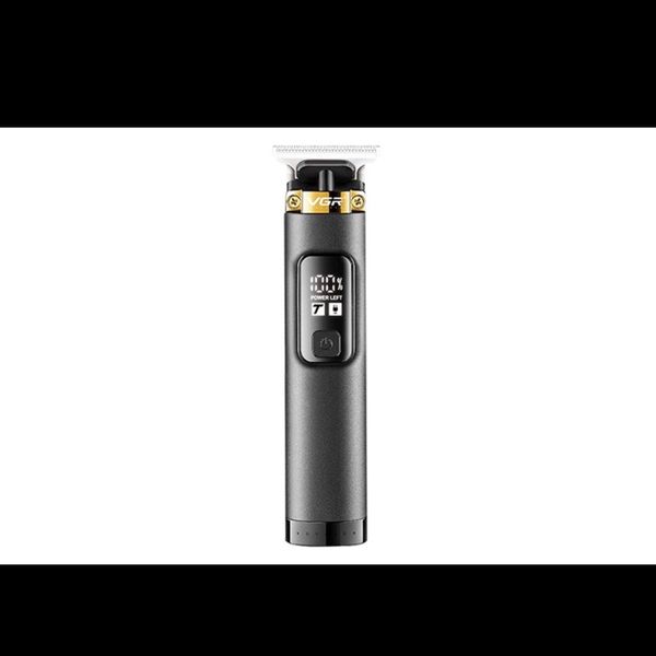 ماشین اصلاح وی جی آر V-985