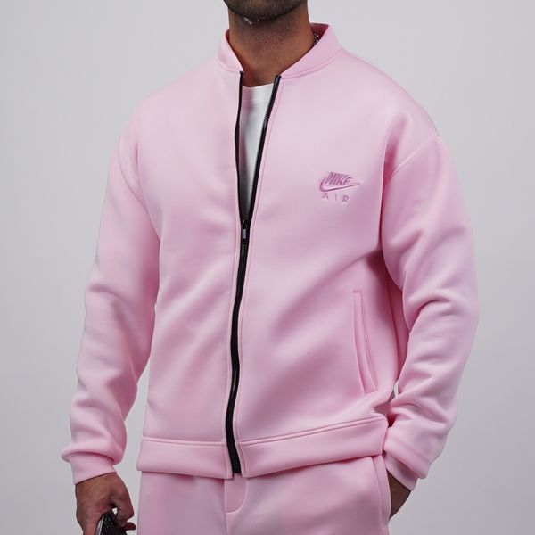 ست سویشرت شلوار NIKE کد 281010