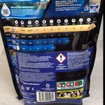 قرص ماشین ظرفشویی فینیش مدل التیمیت پلاس بسته 45 عددی رایحه لیمویی