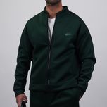 ست سویشرت شلوار NIKE کد 281010