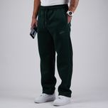 ست سویشرت شلوار NIKE کد 281010