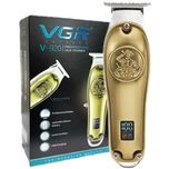 ماشین اصلاح وی جی آر مدل V-920برش مستقیم یا خطی:دارد، قابلیت اصلاح با شماره صفر‏: دارد ضد آب‏: نیست