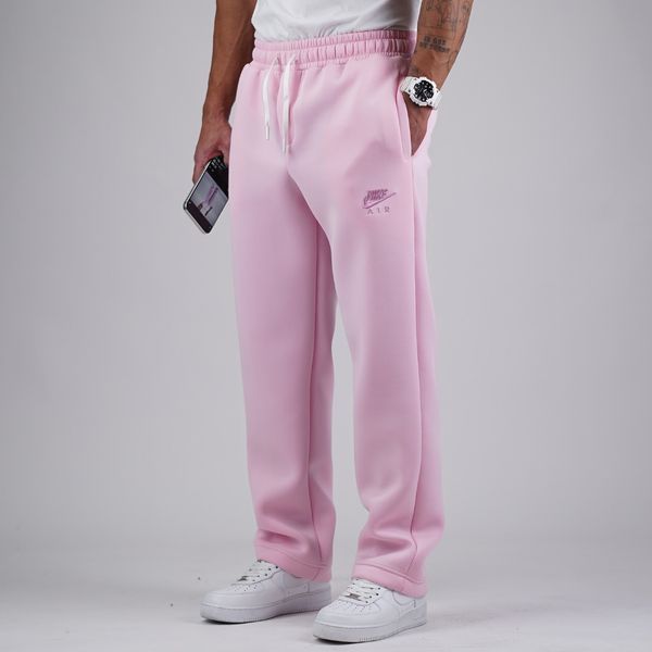 ست سویشرت شلوار NIKE کد 281010