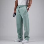 ست سویشرت شلوار NIKE کد 281010