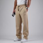 ست سویشرت شلوار NIKE کد 281010