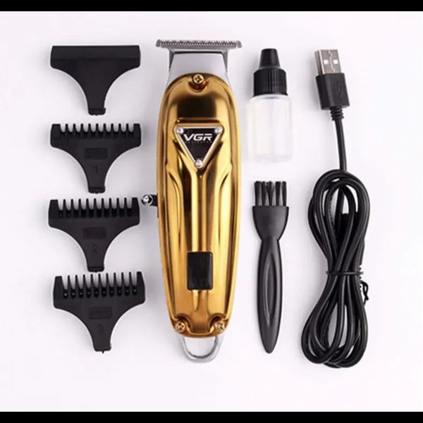 ماشین اصلاح خط زن وی جی آر مدل VGR V-062