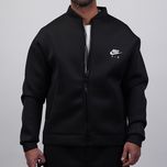 ست سویشرت شلوار NIKE کد 281010