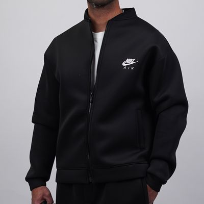 ست سویشرت شلوار NIKE کد 281010