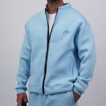 ست سویشرت شلوار NIKE کد 281010