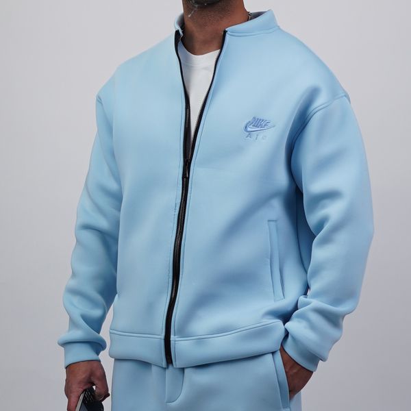 ست سویشرت شلوار NIKE کد 281010