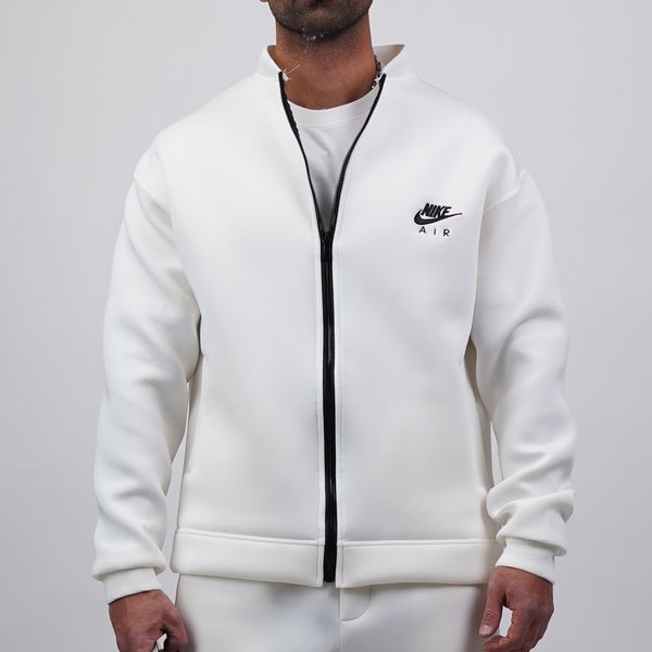 ست سویشرت شلوار NIKE کد 281010