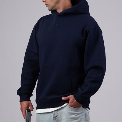 هودی بیسیک پایین تیکه 151001