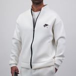 ست سویشرت شلوار NIKE کد 281010