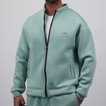 ست سویشرت شلوار NIKE کد 281010