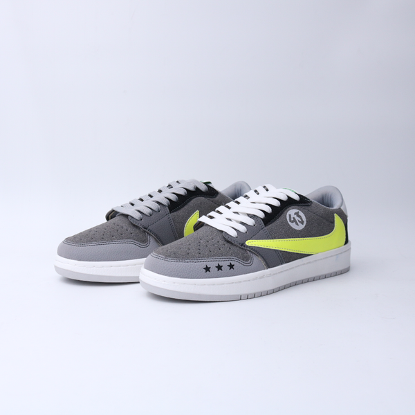 کتونی NIKE TRAVIS کد121315