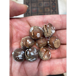 فندق اشکورات