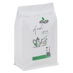 چای سبز نعنا فلفلی 350 گرمی