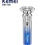 قبل خرید تماس بگیرید ماشین اصلاح کیمی KM-T86